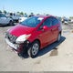 JTDKN3DU9B1428154 2011 Toyota Prius Three auction photo thumbnail 2