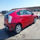 JTDKN3DU9B1428154 2011 Toyota Prius Three auction photo thumbnail 4