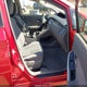 JTDKN3DU9B1428154 2011 Toyota Prius Three auction photo thumbnail 5