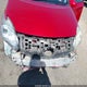 JTDKN3DU9B1428154 2011 Toyota Prius Three auction photo thumbnail 6