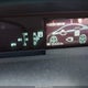 JTDKN3DU9B1428154 2011 Toyota Prius Three auction photo thumbnail 7