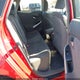 JTDKN3DU9B1428154 2011 Toyota Prius Three auction photo thumbnail 8
