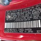 JTDKN3DU9B1428154 2011 Toyota Prius Three auction photo thumbnail 9