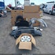1GTG5BEA3F1183992 2015 GMC Canyon Sle auction photo thumbnail 12