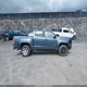 1GTG5BEA3F1183992 2015 GMC Canyon Sle auction photo thumbnail 14