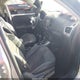 3C4NJDBB2JT162614 2018 Jeep Compass Latitude 4X4 auction photo thumbnail 5