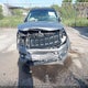 3C4NJDBB2JT162614 2018 Jeep Compass Latitude 4X4 auction photo thumbnail 6