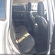 3C4NJDBB2JT162614 2018 Jeep Compass Latitude 4X4 auction photo thumbnail 8