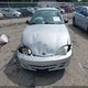 1G1JC524X17419662 2001 Chevrolet Cavalier auction photo thumbnail 12