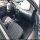 1G1JC524X17419662 2001 Chevrolet Cavalier auction photo thumbnail 5