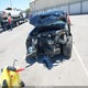 2C3CDXGJ5NH181418 2022 Dodge Charger Scat Pack Widebody auction photo thumbnail 13
