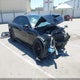 2C3CDXGJ5NH181418 2022 Dodge Charger Scat Pack Widebody auction photo thumbnail 1