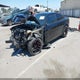 2C3CDXGJ5NH181418 2022 Dodge Charger Scat Pack Widebody auction photo thumbnail 2