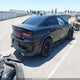 2C3CDXGJ5NH181418 2022 Dodge Charger Scat Pack Widebody auction photo thumbnail 4