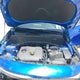 KNDEU2AA1N7342925 2022 Kia Seltos S auction photo thumbnail 10