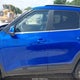 KNDEU2AA1N7342925 2022 Kia Seltos S auction photo thumbnail 15