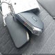 KNDEU2AA1N7342925 2022 Kia Seltos S auction photo thumbnail 11