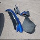 KNDEU2AA1N7342925 2022 Kia Seltos S auction photo thumbnail 12