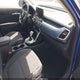 KNDEU2AA1N7342925 2022 Kia Seltos S auction photo thumbnail 5