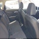 KNDEU2AA1N7342925 2022 Kia Seltos S auction photo thumbnail 8