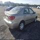 2T1BR32E57C755458 2007 Toyota Corolla Ce auction photo thumbnail 4