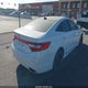 KMHFH4JG8CA142922 2012 Hyundai Azera auction photo thumbnail 4