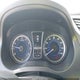 KMHFH4JG8CA142922 2012 Hyundai Azera auction photo thumbnail 7
