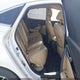 KMHFH4JG8CA142922 2012 Hyundai Azera auction photo thumbnail 8