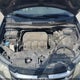 5FNRL5H93FB119833 2015 Honda Odyssey Touring/Touring Elite auction photo thumbnail 10