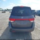 5FNRL5H93FB119833 2015 Honda Odyssey Touring/Touring Elite auction photo thumbnail 16