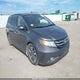 5FNRL5H93FB119833 2015 Honda Odyssey Touring/Touring Elite auction photo thumbnail 1