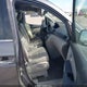 5FNRL5H93FB119833 2015 Honda Odyssey Touring/Touring Elite auction photo thumbnail 5