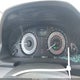 5FNRL5H93FB119833 2015 Honda Odyssey Touring/Touring Elite auction photo thumbnail 7