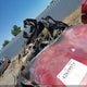 1FTNX21P73EC69175 2003 Ford F-250 Lariat/Xl/Xlt auction photo thumbnail 11