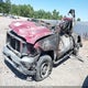 1FTNX21P73EC69175 2003 Ford F-250 Lariat/Xl/Xlt auction photo thumbnail 2
