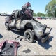 1FTNX21P73EC69175 2003 Ford F-250 Lariat/Xl/Xlt auction photo thumbnail 3