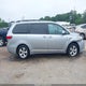 5TDKZ3DC4HS802872 2017 Toyota Sienna Le 8 Passenger auction photo thumbnail 13