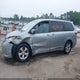 5TDKZ3DC4HS802872 2017 Toyota Sienna Le 8 Passenger auction photo thumbnail 14