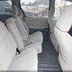 5TDKZ3DC4HS802872 2017 Toyota Sienna Le 8 Passenger auction photo thumbnail 8