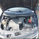 2LMDJ8JK4BBJ24397 2011 Lincoln Mkx auction photo thumbnail 10
