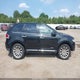 2LMDJ8JK4BBJ24397 2011 Lincoln Mkx auction photo thumbnail 14