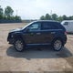 2LMDJ8JK4BBJ24397 2011 Lincoln Mkx auction photo thumbnail 15