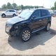 2LMDJ8JK4BBJ24397 2011 Lincoln Mkx auction photo thumbnail 2