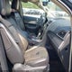 2LMDJ8JK4BBJ24397 2011 Lincoln Mkx auction photo thumbnail 5