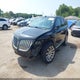 2LMDJ8JK4BBJ24397 2011 Lincoln Mkx auction photo thumbnail 6