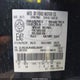 2LMDJ8JK4BBJ24397 2011 Lincoln Mkx auction photo thumbnail 9