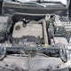 2GNAXKEV4L6193725 2020 Chevrolet Equinox Fwd Lt 1.5L Turbo auction photo thumbnail 10