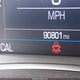 2GNAXKEV4L6193725 2020 Chevrolet Equinox Fwd Lt 1.5L Turbo auction photo thumbnail 16