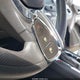 2GNAXKEV4L6193725 2020 Chevrolet Equinox Fwd Lt 1.5L Turbo auction photo thumbnail 11
