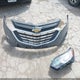 2GNAXKEV4L6193725 2020 Chevrolet Equinox Fwd Lt 1.5L Turbo auction photo thumbnail 12